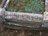 image of grave number 175213